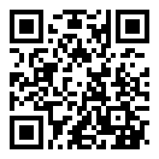 世界上真的有外星人存在吗（世界上真的有外星人存在吗）