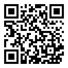 白，黑，黄，三个人种，哪种平均智商最高