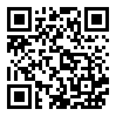 铁人先锋云走中轴线怎么没有积分