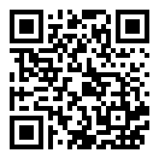 哈特曼充气泵质量怎么样