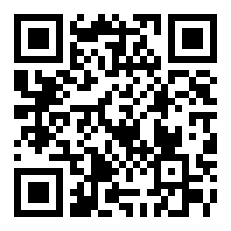 谁知道世界十大难题是什么