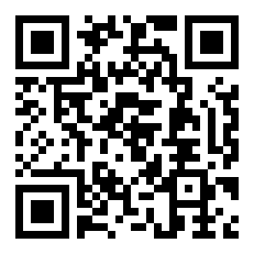 青岛有那一些滑雪场（即墨西海岸哪里最繁华）