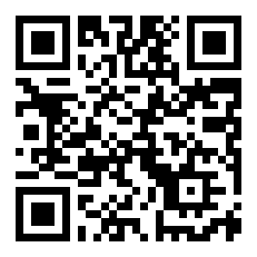 宽和长的四字词语（宽衣解戴为红颜）