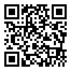 世界上最高的山峰和高楼