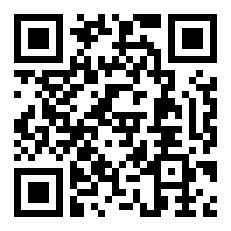 上海顺丰骑士和达达骑士哪个好