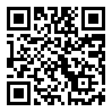 英格兰几次世界杯夺冠（英国得过几次世界杯）