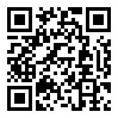 康定情歌扎西多杰爱不爱婷婷