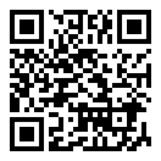 世上本无事庸人自扰之是什么意思（世上本无事庸人自扰之什么意思）