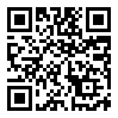 熊掌的做法（熊掌的做法）