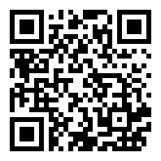 世博会纪念币有哪几种发行价是多少（2010年上海世博会纪念币）