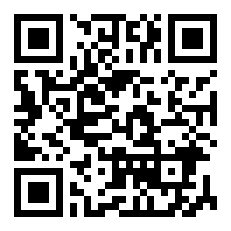 重剑对身高的要求（击剑与重剑的区别）