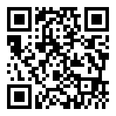 士兵突击有多少集（士兵突击最后一集是什么情况）