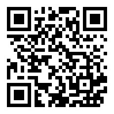 极地冰原气候成因