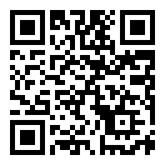 始祖巨人有几个（我的世界巨人生存怎么获得始祖巨人）