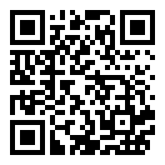 使劲的近义词是什么（使劲的近义词是什么词）