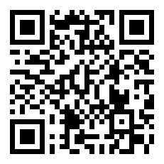 t恤衫领口开叉的缝制方法（t恤衫罗纹领可以用本身布吗）