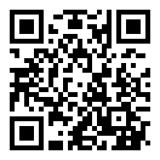 晶核55史诗跨界石怎么搞（史诗跨界石能跨界称号吗）