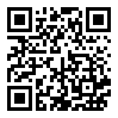 看起来像猫的动物是什么