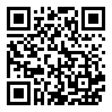 史前超文明是否真的存在（什么是史前文明）