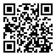 重剑和佩剑哪个好学