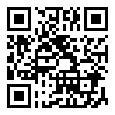 食的组词（食组词一年级下册）