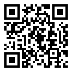 2021欧洲杯晋级规则讲解全部（欧预赛规则）