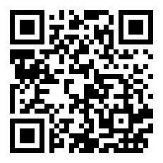 食物链顶端是什么意思（食物链顶端的男人什么意思）