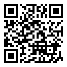 风雨玫瑰意思（铿锵玫瑰是哪个时候的歌）