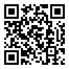 空地加工项目有哪些