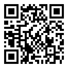 足球报什么时候出版（足球报还发行吗）