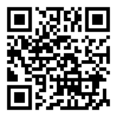 感动人心的事迹简短