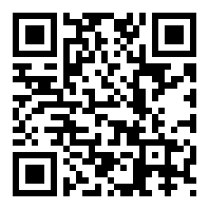 砌块是如何分类的（加气块门窗洞口周边应实心砌筑吗）