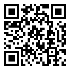 麻匪音频识别网易云为什么不能识别