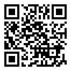 实木地板翻新最简单的方法（木地板翻新的方法）