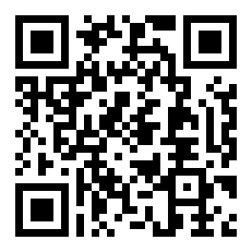 浩方上实况8怎么联网（实况8世界杯模式怎么保存）