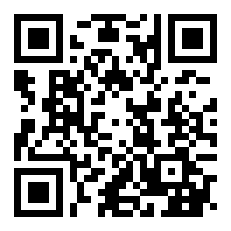 花之舞中的时之沙怎么用