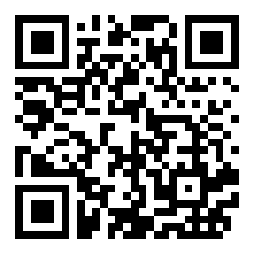 时尚手表表带怎么装（时尚手表表带怎么装）