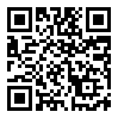 菲尔兹瓷砖是几线品牌