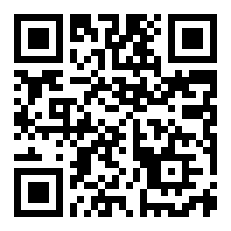 羊毛卷发最洋气扎法（高马尾扎发蓬松最简单方法）