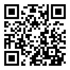 大吧买专辑能退款吗（大概有这么大吧表情包是什么意思）