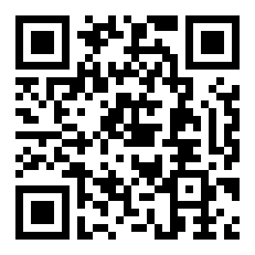 时间继电器型号如何选择（时间继电器的代号）