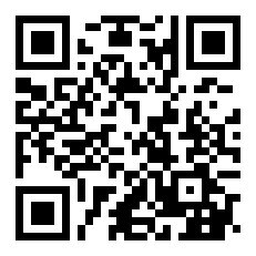 荷甲附加赛什么意思（荷甲超级联赛）