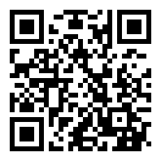 饥荒联机版沃姆伍德怎么玩（请问沃姆日化家族贴采用什么原理发热）