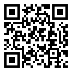 石嘴山市区的景点（石嘴山十大最好玩的景点石嘴山有哪些好玩的景点石）