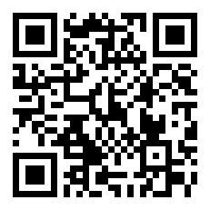 怎么加入郑州捷安特自行车俱乐部（郑州哪些地方卖自行车，赛车，山地车郑州）