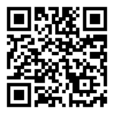 最红最甜的西瓜