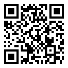 什么杯国际掰手腕大赛（掰手腕比赛还没开始手可以发力吗）