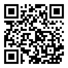 石破天到底是什么身份（石破天的深厚内功怎么炼成的）