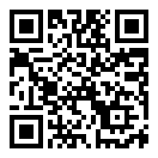 石榴水弄到衣服上怎样才能清洗掉