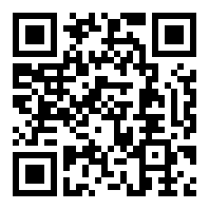 乌克兰马铃薯品种